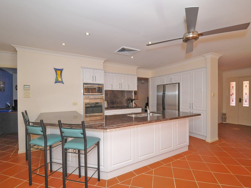 1/21-23 Lake Road, Port Macquarie NSW 2444