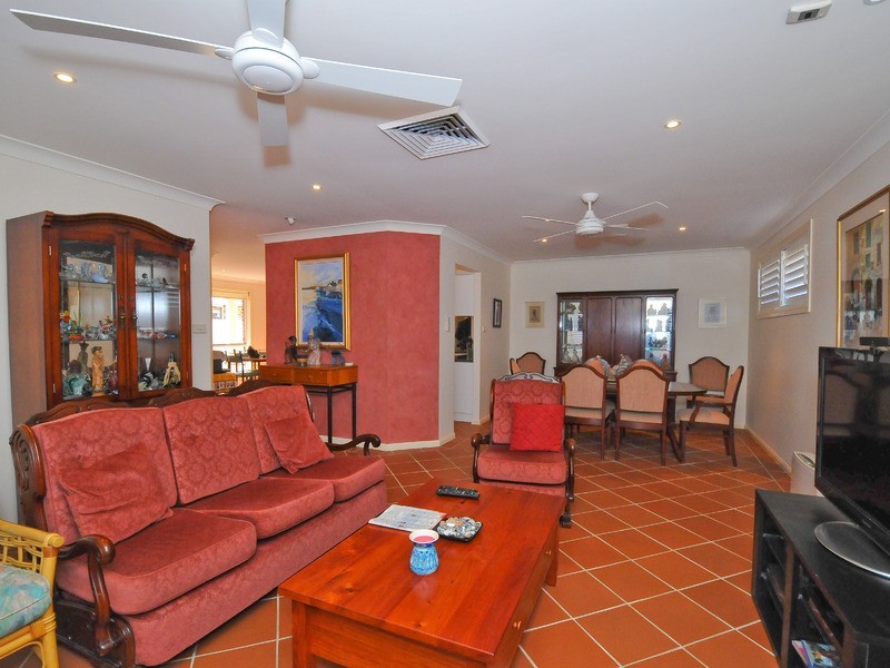 1/21-23 Lake Road, Port Macquarie NSW 2444