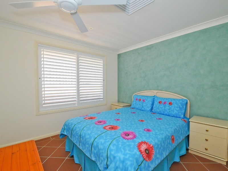 1/21-23 Lake Road, Port Macquarie NSW 2444