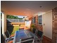 1/21-23 Lake Road, Port Macquarie NSW 2444
