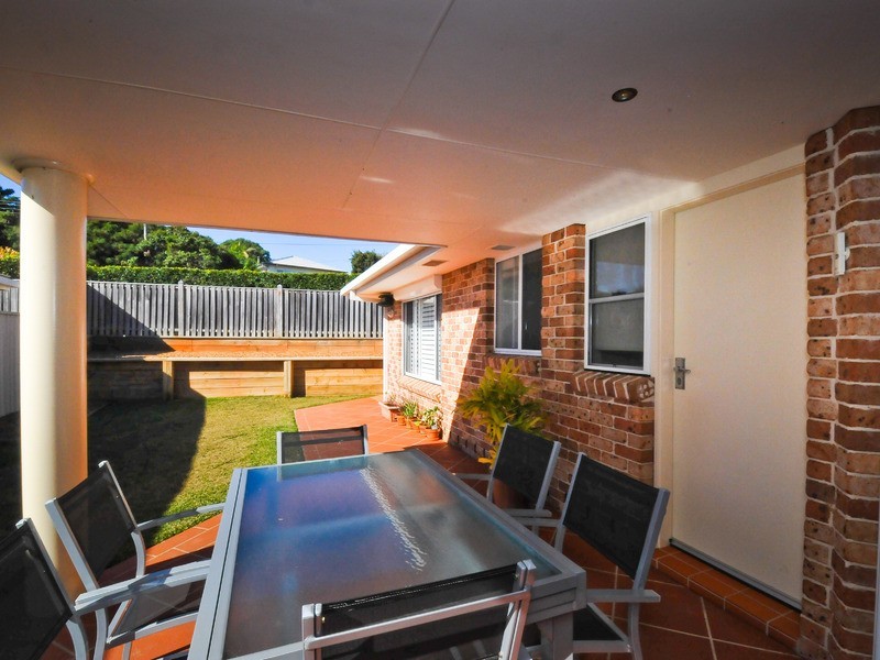 1/21-23 Lake Road, Port Macquarie NSW 2444