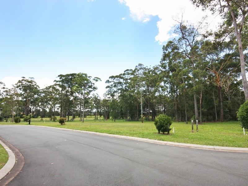 3 Blue Wren Close, Port Macquarie NSW 2444
