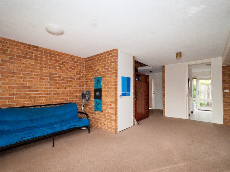 39/21 Park Street, Port Macquarie NSW 2444