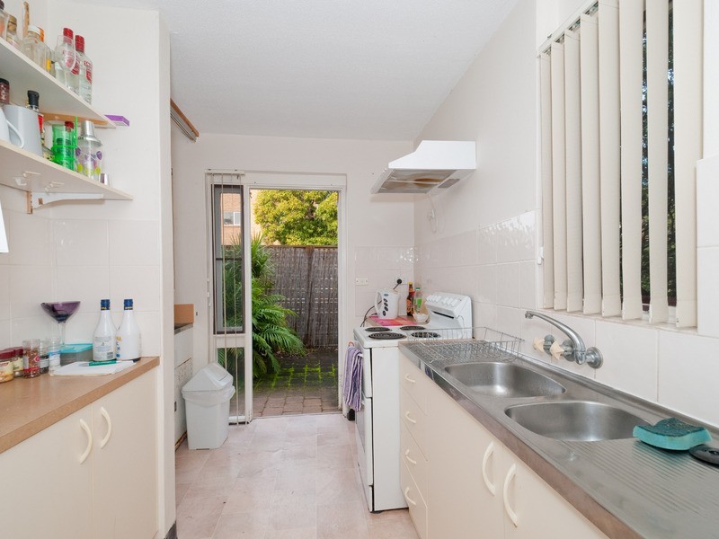 39/21 Park Street, Port Macquarie NSW 2444