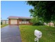 27 Wayfield Way, Port Macquarie NSW 2444
