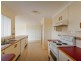 27 Wayfield Way, Port Macquarie NSW 2444