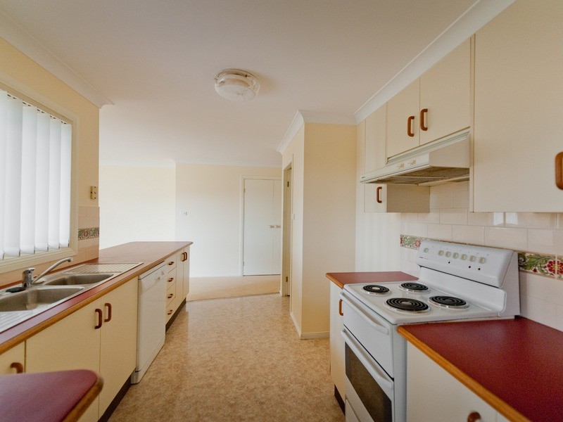 27 Wayfield Way, Port Macquarie NSW 2444