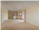 27 Wayfield Way, Port Macquarie NSW 2444