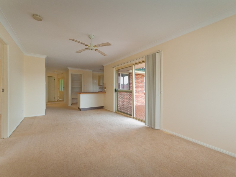 27 Wayfield Way, Port Macquarie NSW 2444