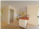27 Wayfield Way, Port Macquarie NSW 2444