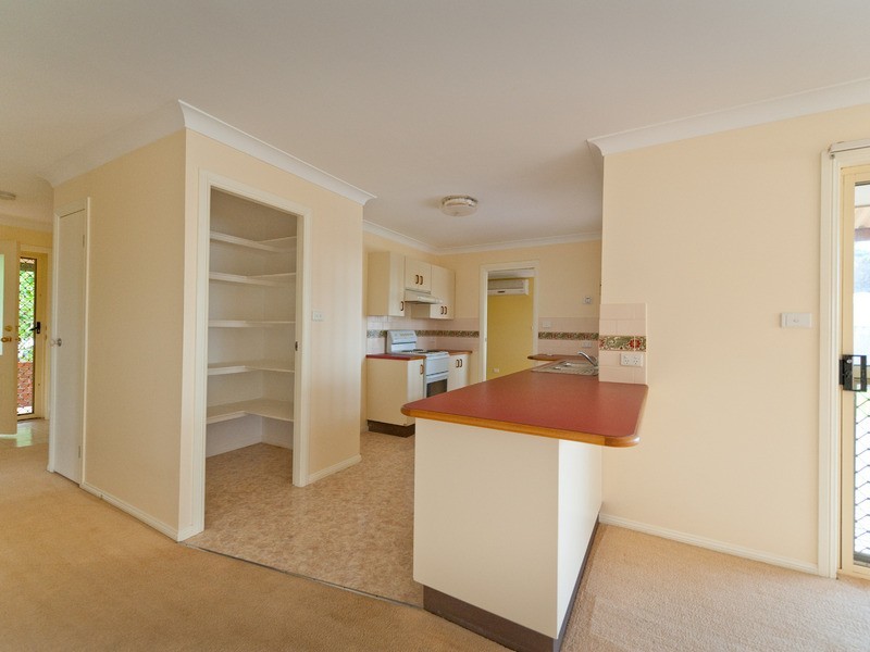 27 Wayfield Way, Port Macquarie NSW 2444