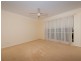 27 Wayfield Way, Port Macquarie NSW 2444
