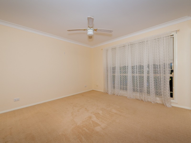 27 Wayfield Way, Port Macquarie NSW 2444