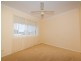 27 Wayfield Way, Port Macquarie NSW 2444