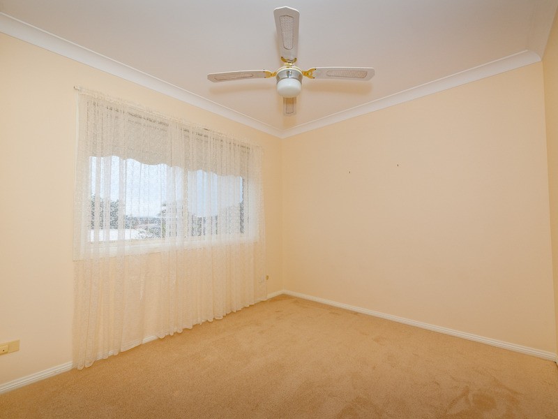 27 Wayfield Way, Port Macquarie NSW 2444