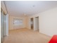27 Wayfield Way, Port Macquarie NSW 2444