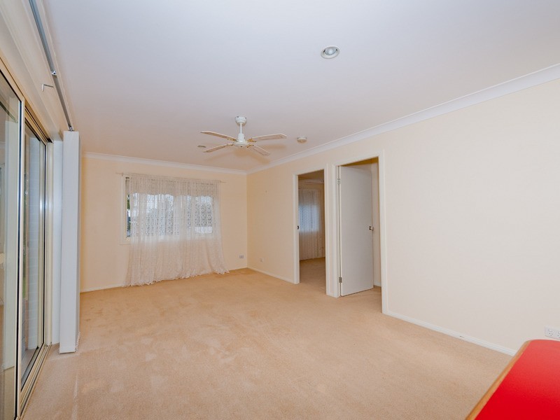 27 Wayfield Way, Port Macquarie NSW 2444