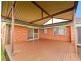 27 Wayfield Way, Port Macquarie NSW 2444