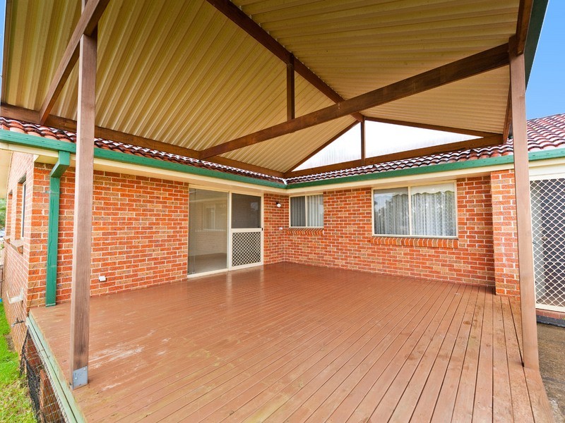 27 Wayfield Way, Port Macquarie NSW 2444