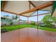 27 Wayfield Way, Port Macquarie NSW 2444