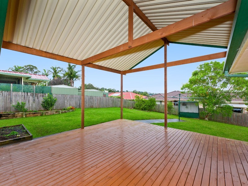 27 Wayfield Way, Port Macquarie NSW 2444