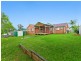 27 Wayfield Way, Port Macquarie NSW 2444