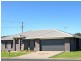 30 Lincoln Road, Port Macquarie NSW 2444