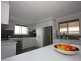 30 Lincoln Road, Port Macquarie NSW 2444