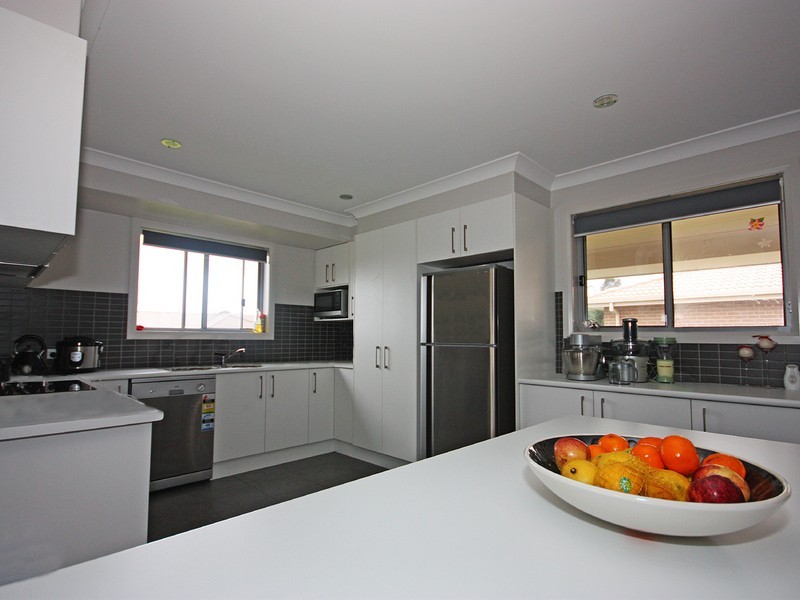 30 Lincoln Road, Port Macquarie NSW 2444