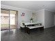 30 Lincoln Road, Port Macquarie NSW 2444