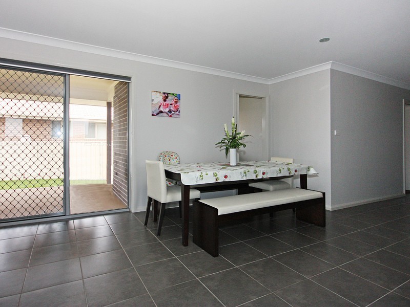 30 Lincoln Road, Port Macquarie NSW 2444
