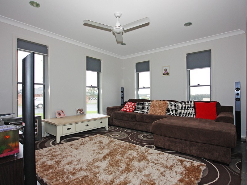 30 Lincoln Road, Port Macquarie NSW 2444