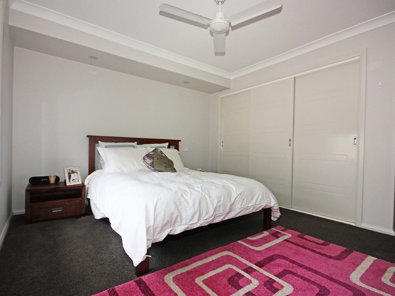 30 Lincoln Road, Port Macquarie NSW 2444