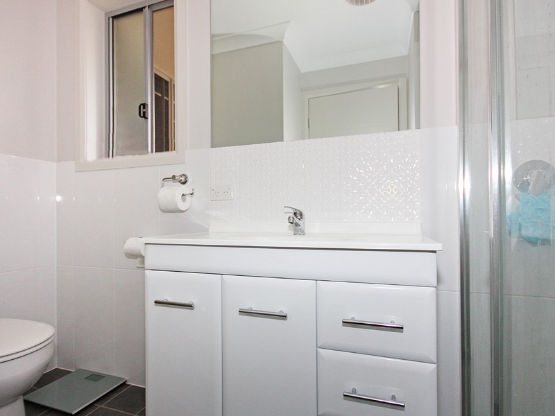 30 Lincoln Road, Port Macquarie NSW 2444