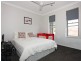 30 Lincoln Road, Port Macquarie NSW 2444