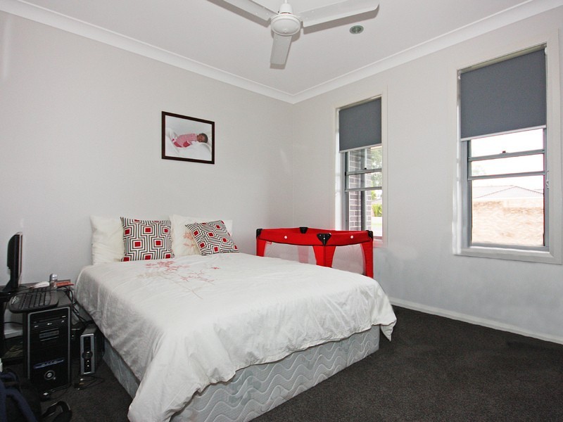 30 Lincoln Road, Port Macquarie NSW 2444