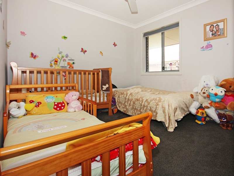 30 Lincoln Road, Port Macquarie NSW 2444