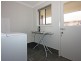30 Lincoln Road, Port Macquarie NSW 2444