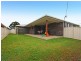 30 Lincoln Road, Port Macquarie NSW 2444