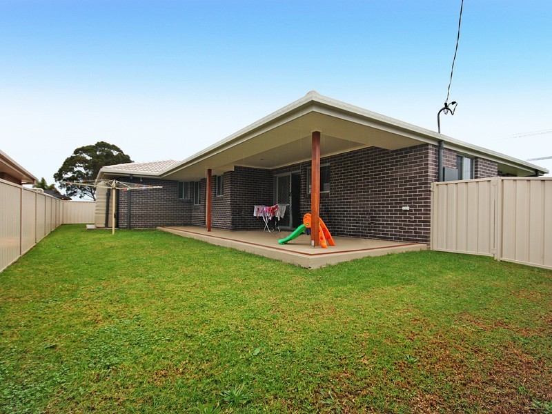 30 Lincoln Road, Port Macquarie NSW 2444