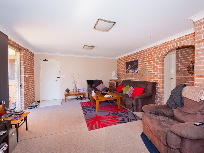 7/43 Church Street, Port Macquarie NSW 2444