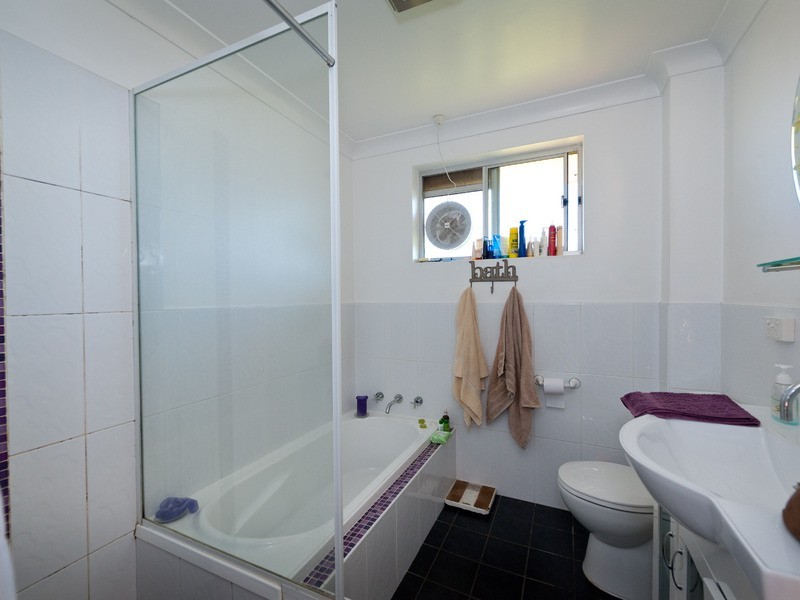 7/43 Church Street, Port Macquarie NSW 2444