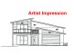 39 Reading Street, Port Macquarie NSW 2444