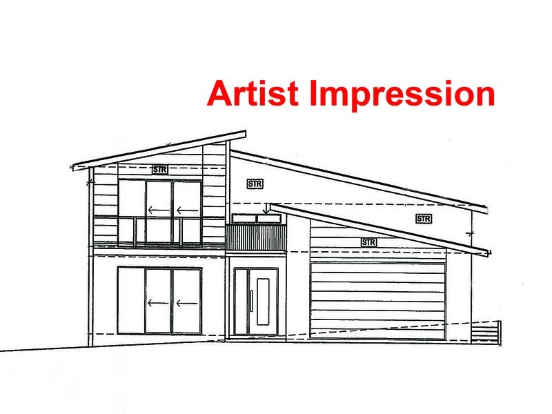 39 Reading Street, Port Macquarie NSW 2444