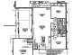 39 Reading Street, Port Macquarie NSW 2444