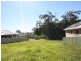 39 Reading Street, Port Macquarie NSW 2444
