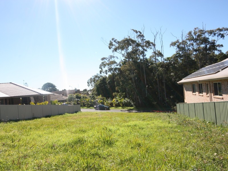 39 Reading Street, Port Macquarie NSW 2444
