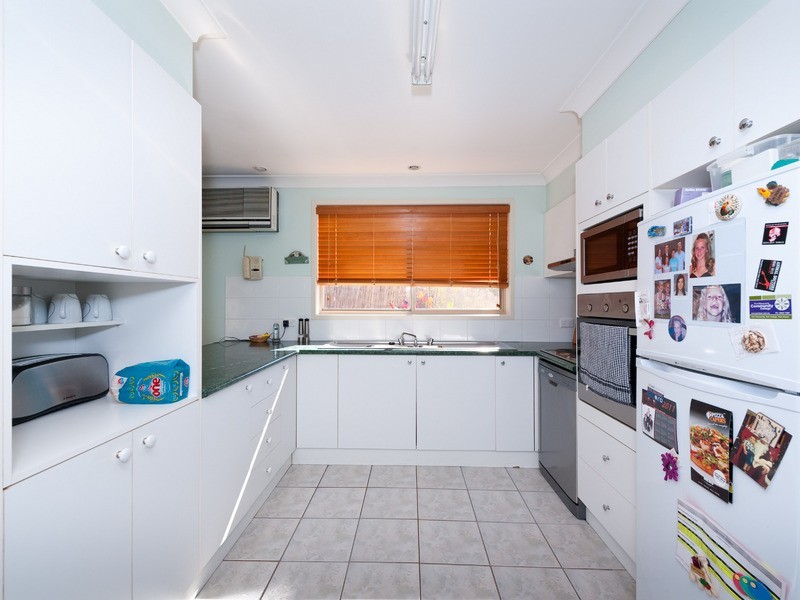 7 Lady Elliot Court, Port Macquarie NSW 2444