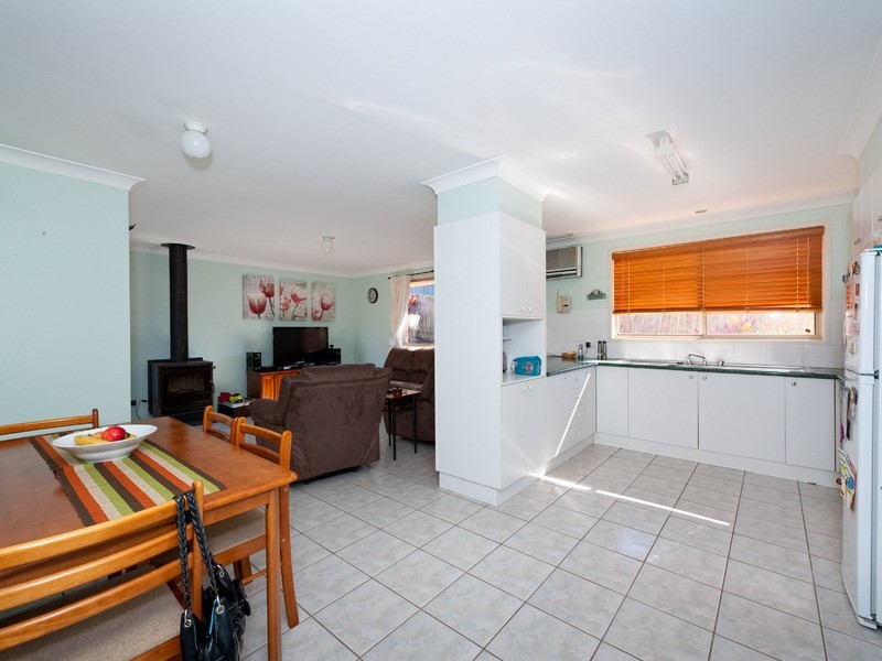 7 Lady Elliot Court, Port Macquarie NSW 2444