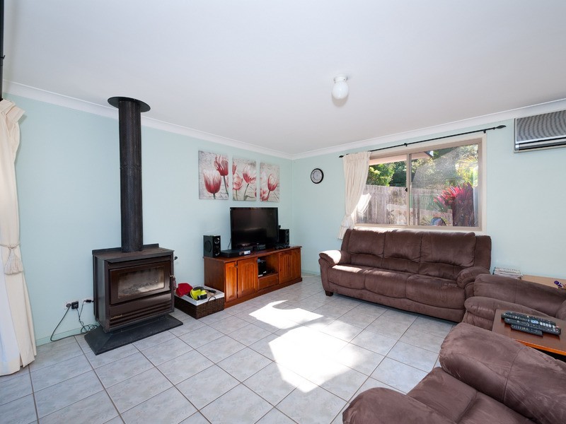 7 Lady Elliot Court, Port Macquarie NSW 2444